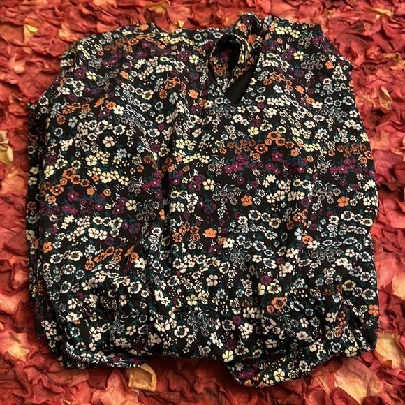 Divided dress size 12. Great condition! - Picture 10 of 10